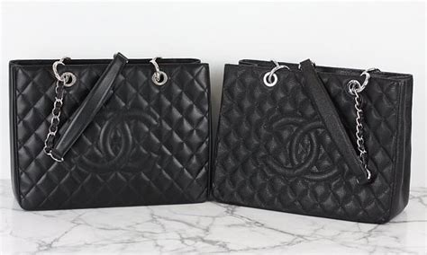 fake chanel on ebay